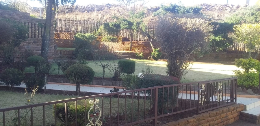 5 Bedroom Property for Sale in Dannhauser KwaZulu-Natal