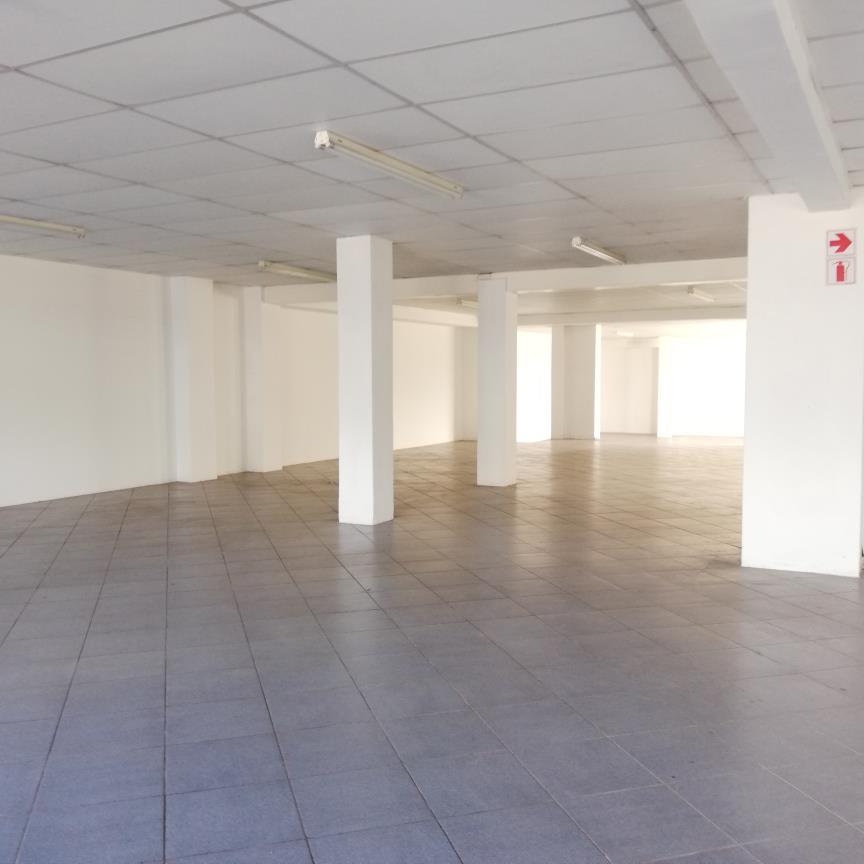 To Let commercial Property for Rent in Pinetown KwaZulu-Natal