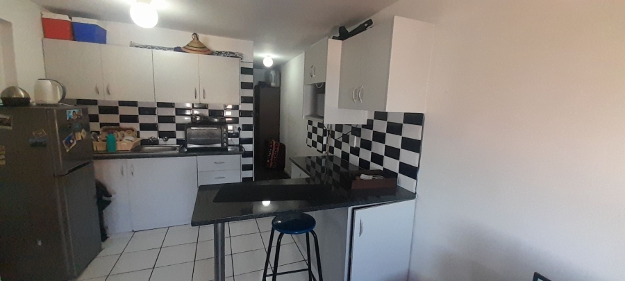 0 Bedroom Property for Sale in South Beach KwaZulu-Natal