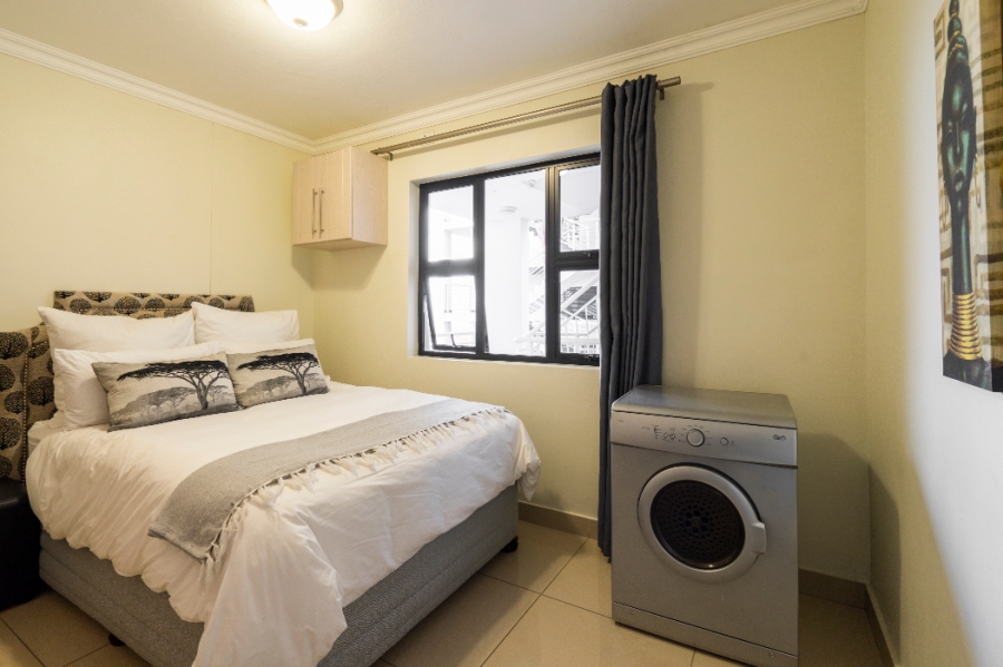 2 Bedroom Property for Sale in Morningside KwaZulu-Natal