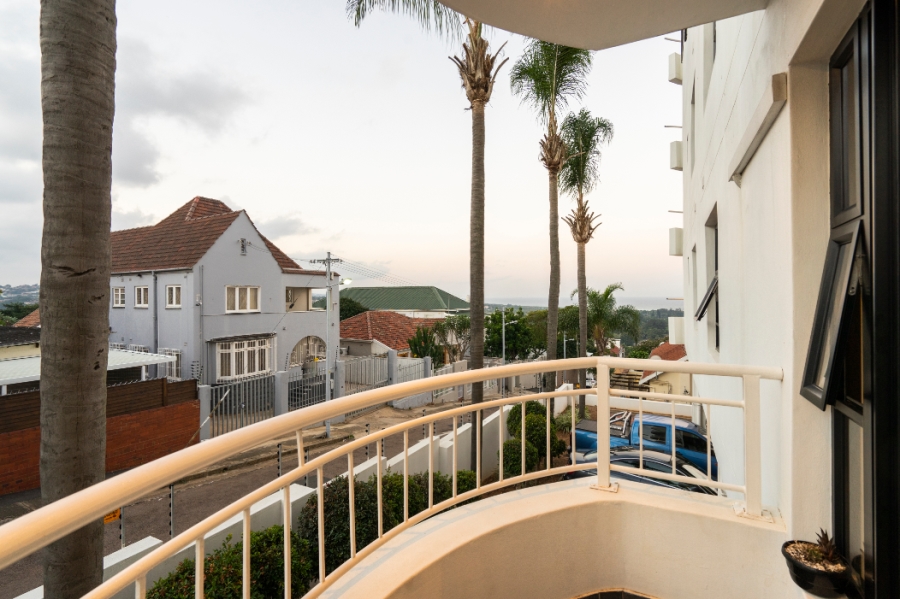 2 Bedroom Property for Sale in Morningside KwaZulu-Natal