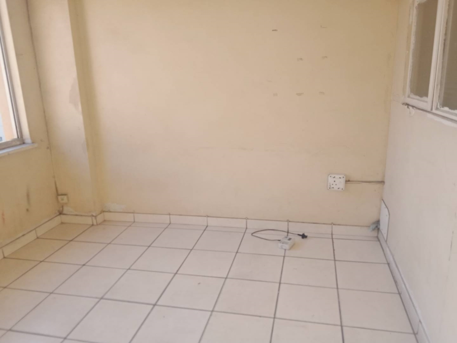 2 Bedroom Property for Sale in South Beach KwaZulu-Natal