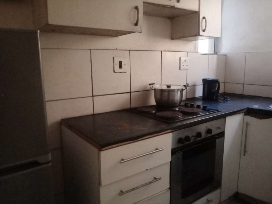 2 Bedroom Property for Sale in South Beach KwaZulu-Natal