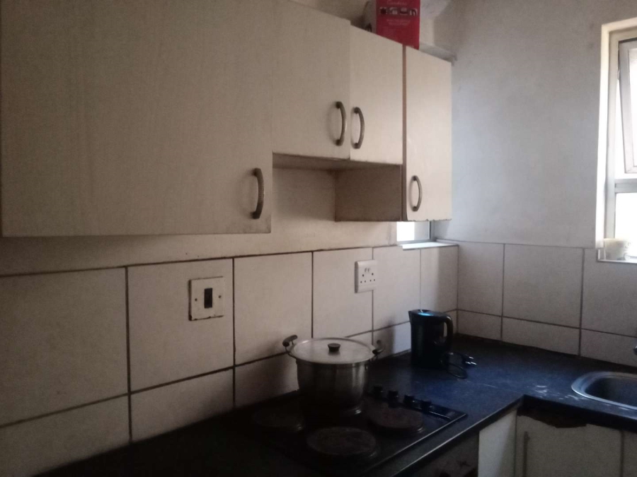 2 Bedroom Property for Sale in South Beach KwaZulu-Natal