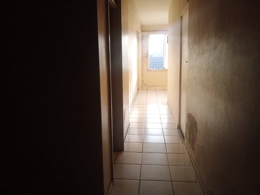 2 Bedroom Property for Sale in South Beach KwaZulu-Natal