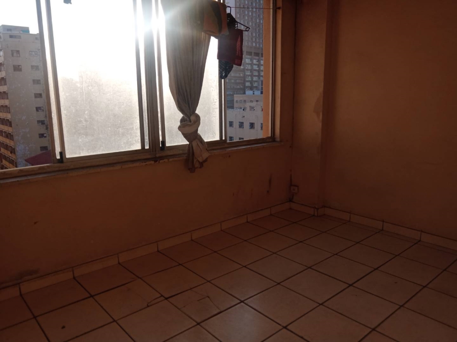 2 Bedroom Property for Sale in South Beach KwaZulu-Natal