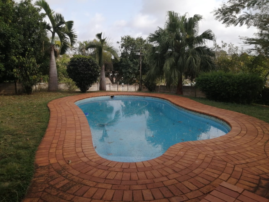 3 Bedroom Property for Sale in Nyala Park KwaZulu-Natal