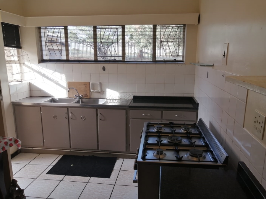 3 Bedroom Property for Sale in Nyala Park KwaZulu-Natal