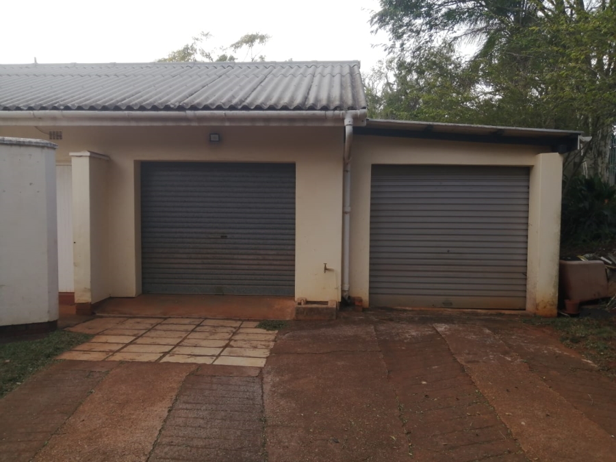 3 Bedroom Property for Sale in Nyala Park KwaZulu-Natal