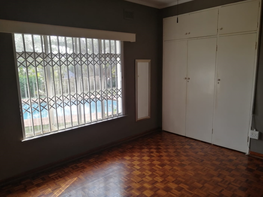 3 Bedroom Property for Sale in Nyala Park KwaZulu-Natal