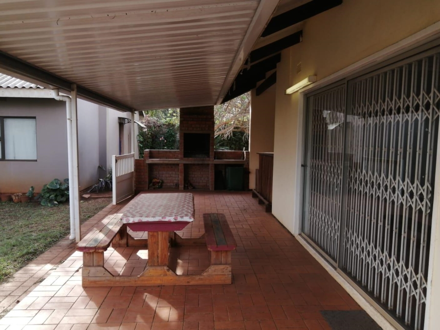 3 Bedroom Property for Sale in Nyala Park KwaZulu-Natal