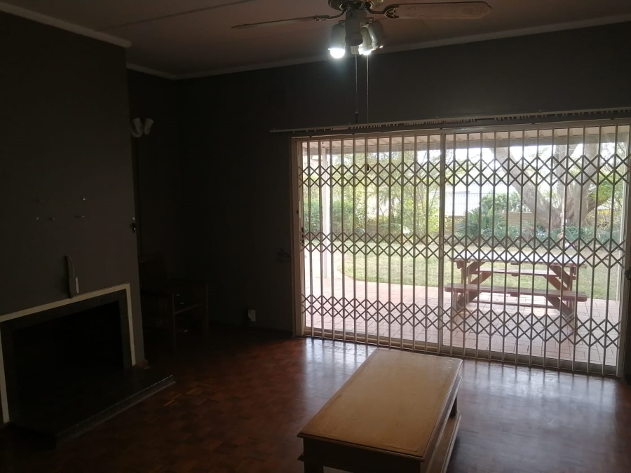 3 Bedroom Property for Sale in Nyala Park KwaZulu-Natal