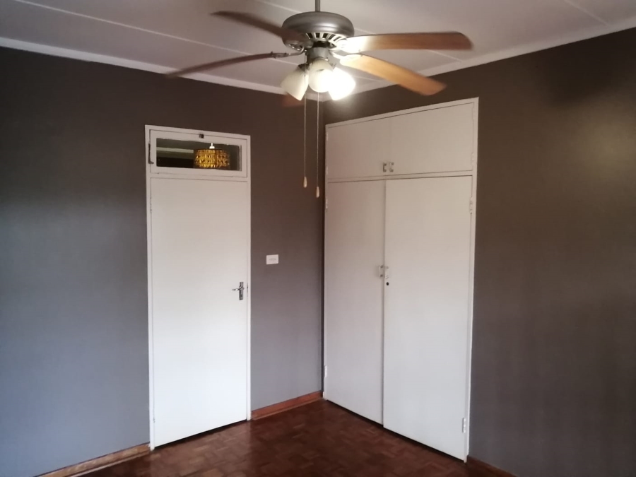 3 Bedroom Property for Sale in Nyala Park KwaZulu-Natal