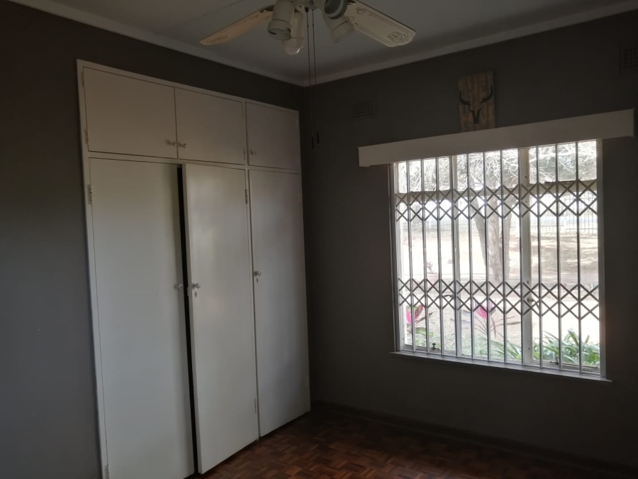 3 Bedroom Property for Sale in Nyala Park KwaZulu-Natal