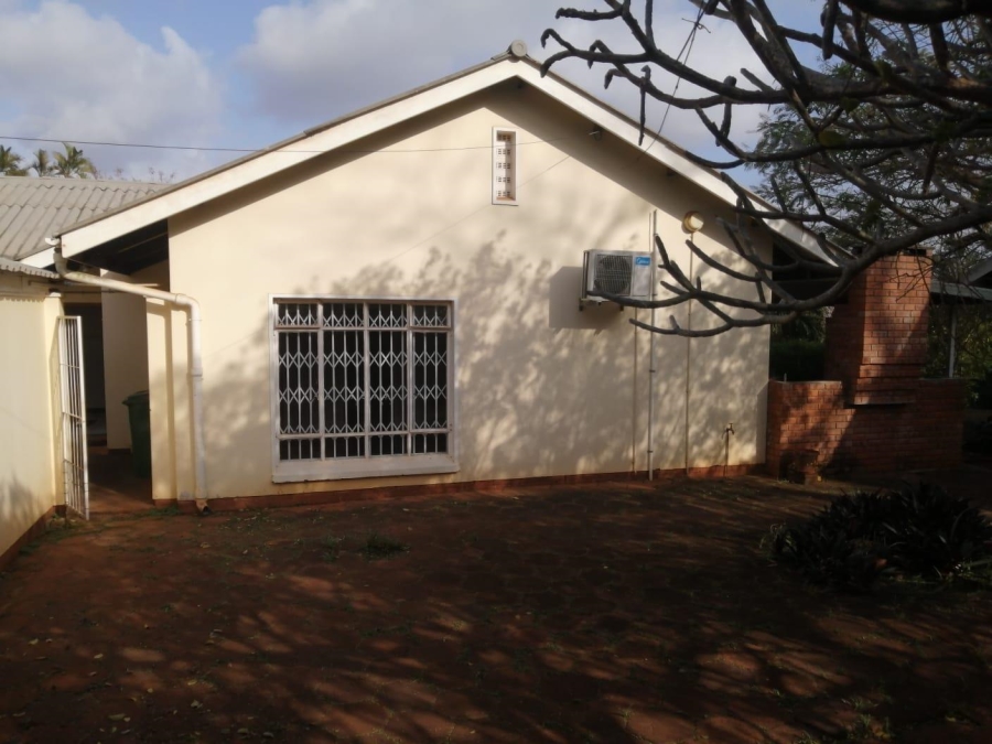 3 Bedroom Property for Sale in Nyala Park KwaZulu-Natal