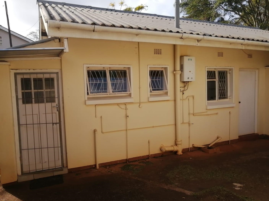 3 Bedroom Property for Sale in Nyala Park KwaZulu-Natal