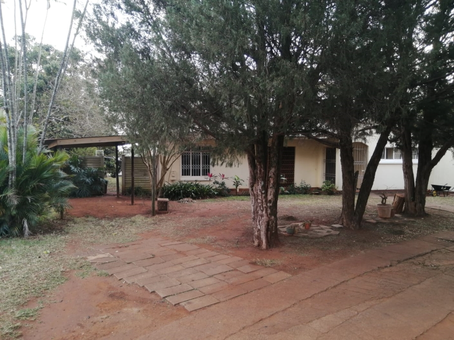 3 Bedroom Property for Sale in Nyala Park KwaZulu-Natal