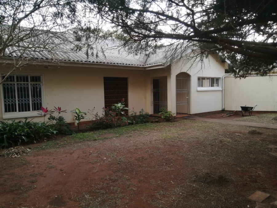 3 Bedroom Property for Sale in Nyala Park KwaZulu-Natal