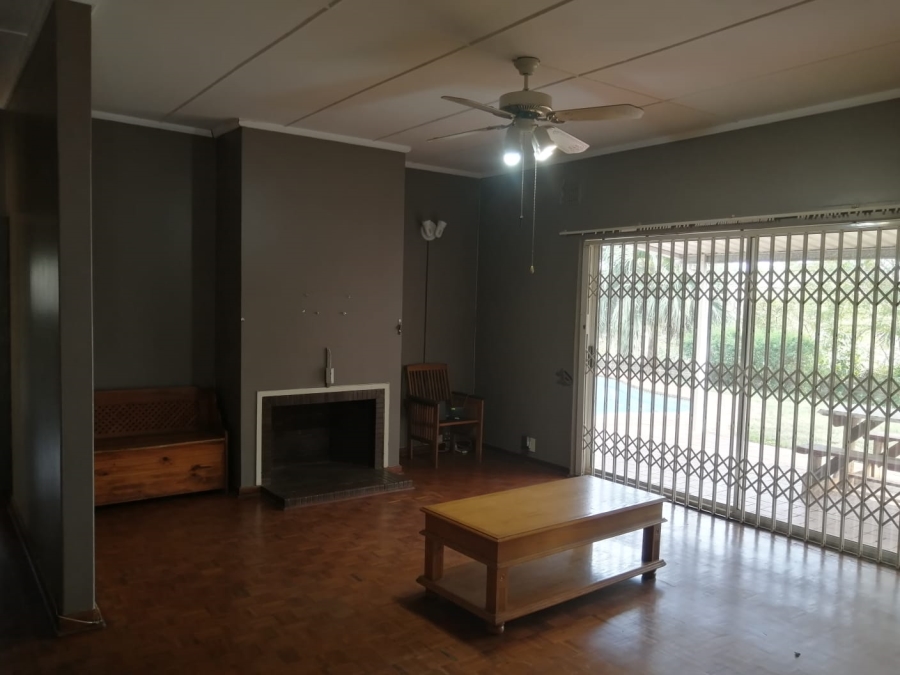 3 Bedroom Property for Sale in Nyala Park KwaZulu-Natal