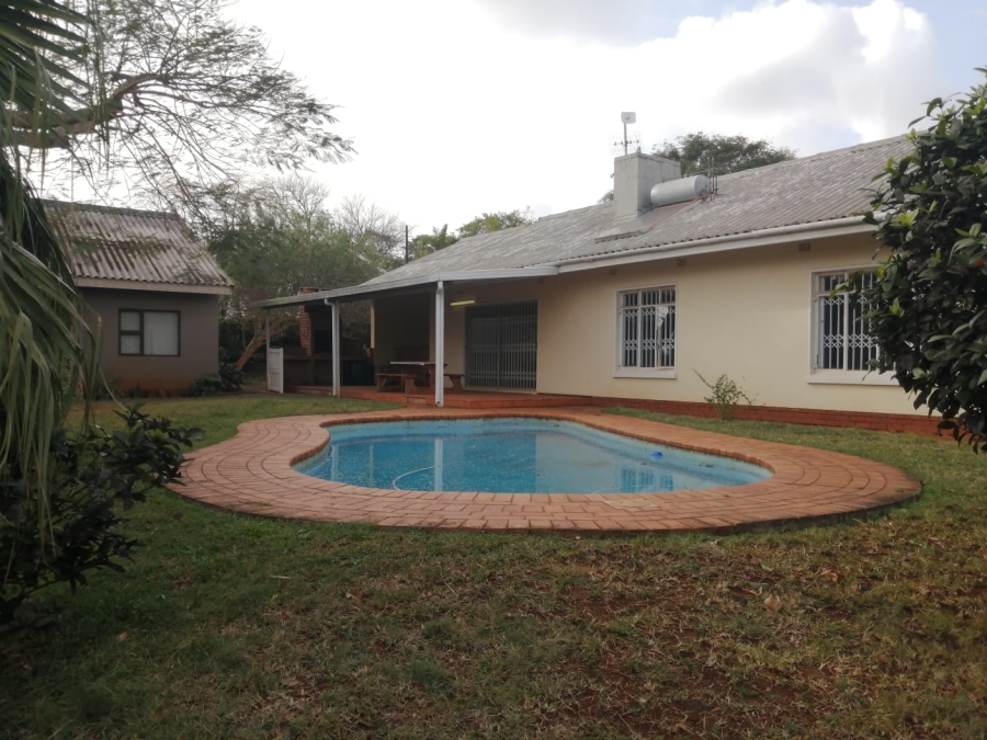 3 Bedroom Property for Sale in Nyala Park KwaZulu-Natal