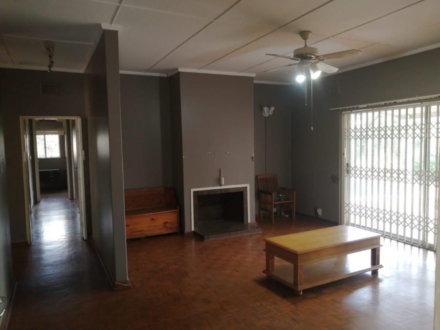 3 Bedroom Property for Sale in Nyala Park KwaZulu-Natal