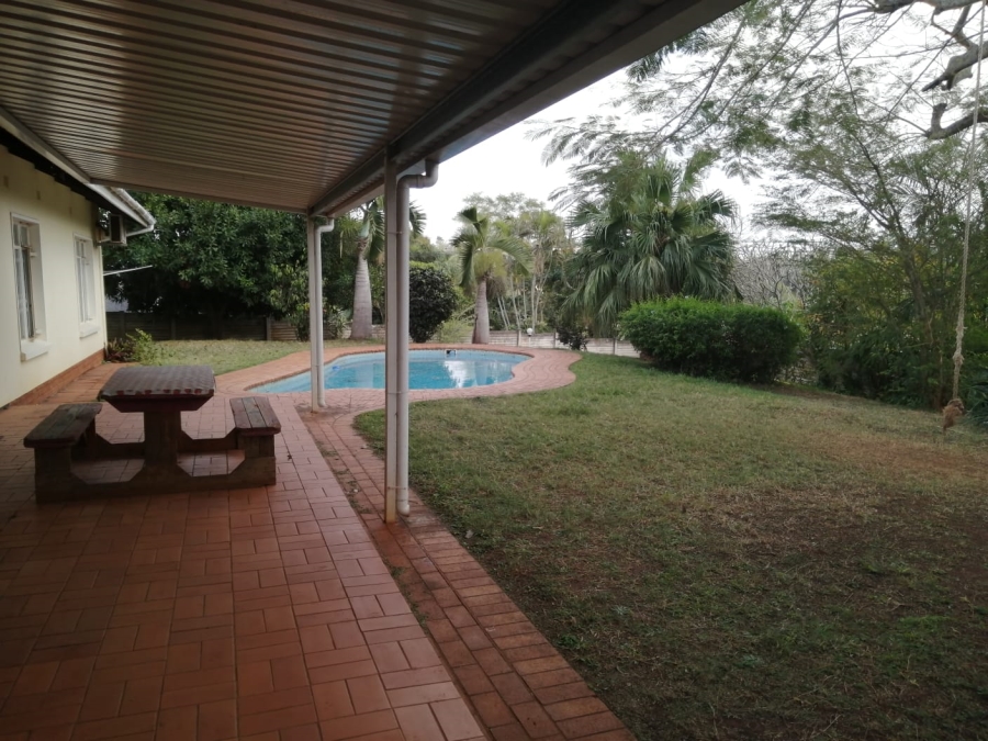 3 Bedroom Property for Sale in Nyala Park KwaZulu-Natal