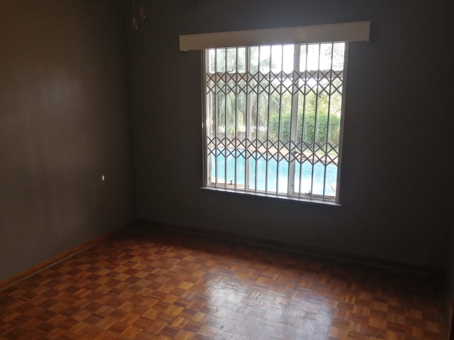 3 Bedroom Property for Sale in Nyala Park KwaZulu-Natal