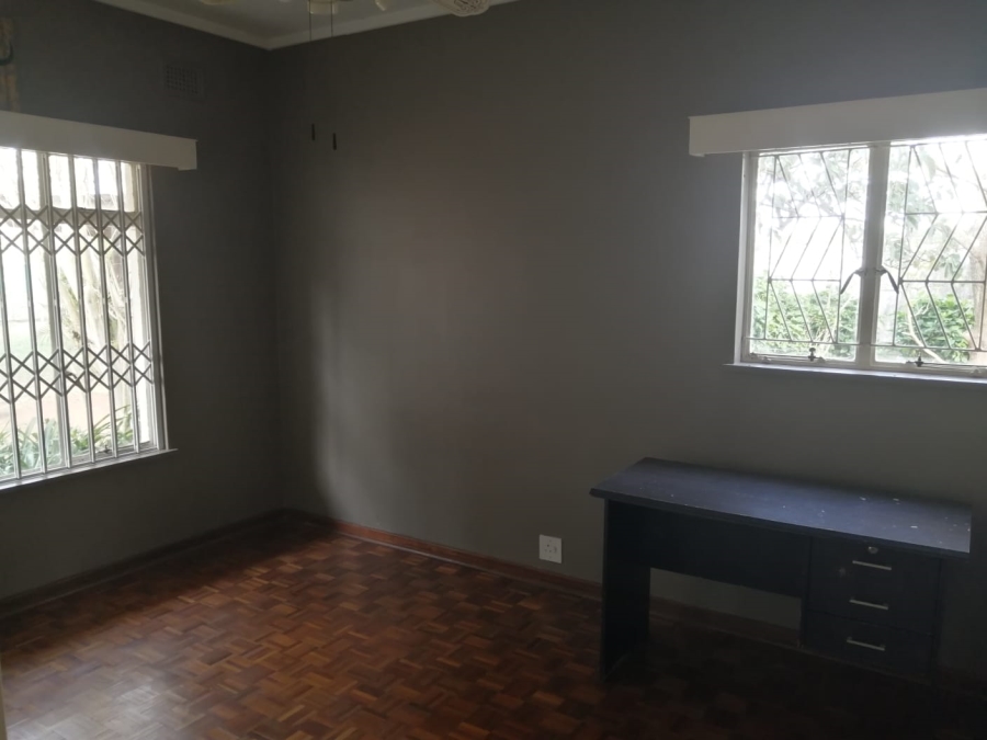 3 Bedroom Property for Sale in Nyala Park KwaZulu-Natal