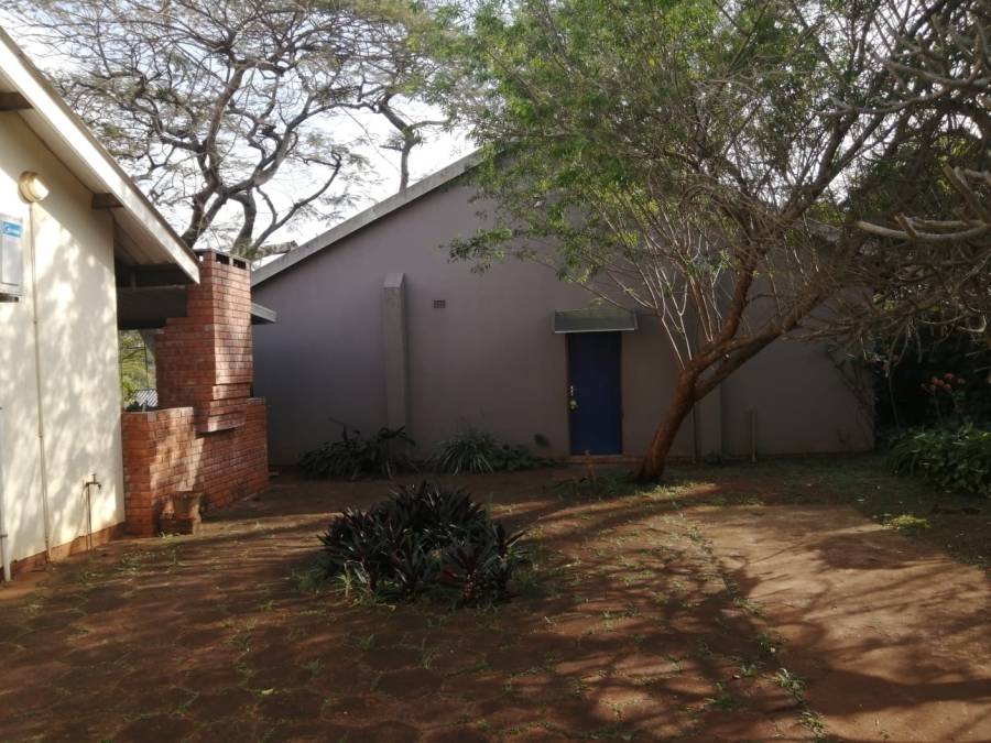 3 Bedroom Property for Sale in Nyala Park KwaZulu-Natal