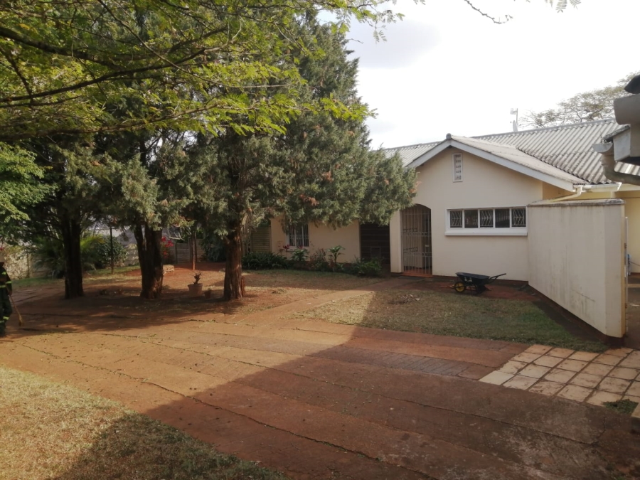 3 Bedroom Property for Sale in Nyala Park KwaZulu-Natal