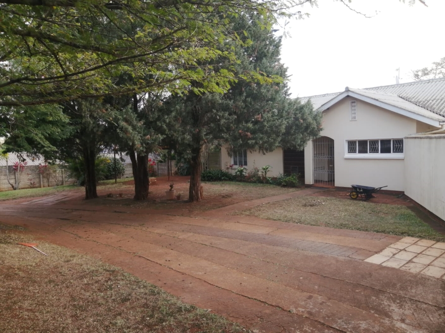 3 Bedroom Property for Sale in Nyala Park KwaZulu-Natal