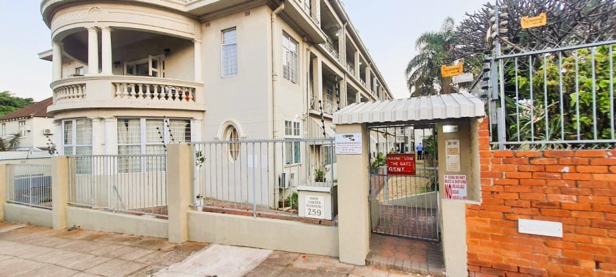 2 Bedroom Property for Sale in Musgrave KwaZulu-Natal