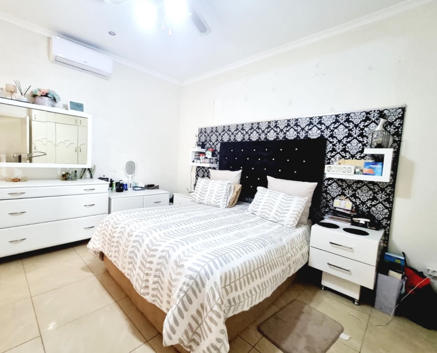 4 Bedroom Property for Sale in Morningside KwaZulu-Natal