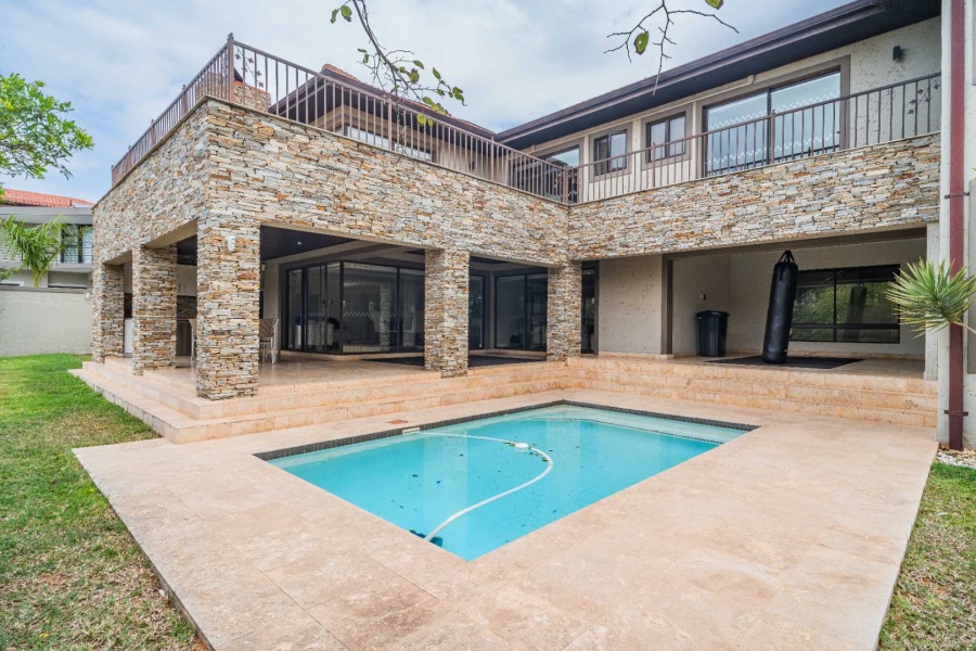 6 Bedroom Property for Sale in Izinga Ridge KwaZulu-Natal