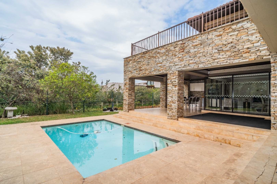 6 Bedroom Property for Sale in Izinga Ridge KwaZulu-Natal