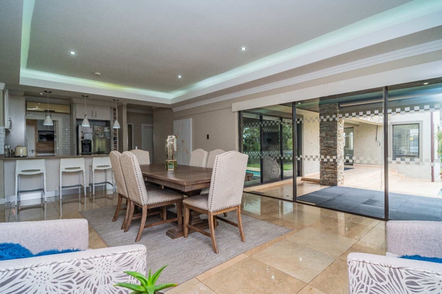 6 Bedroom Property for Sale in Izinga Ridge KwaZulu-Natal