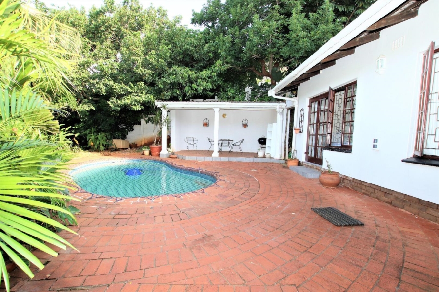 3 Bedroom Property for Sale in Glen Anil KwaZulu-Natal