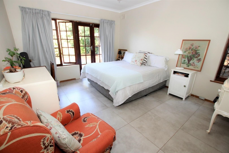 3 Bedroom Property for Sale in Glen Anil KwaZulu-Natal