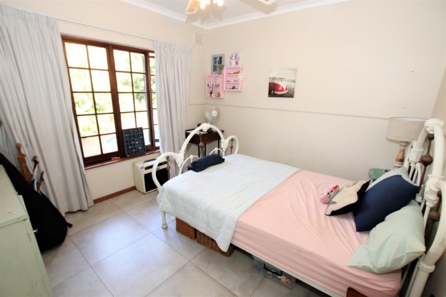 3 Bedroom Property for Sale in Glen Anil KwaZulu-Natal