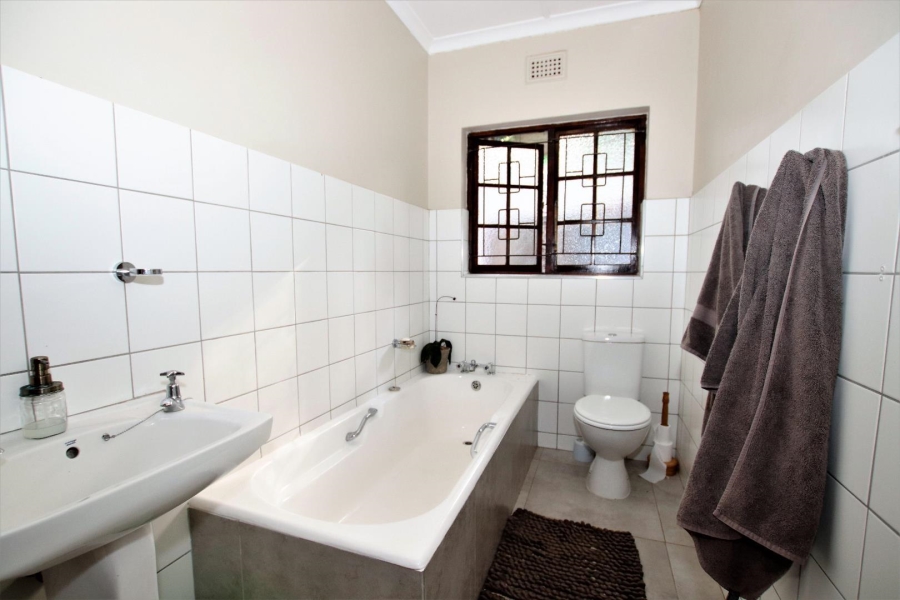 3 Bedroom Property for Sale in Glen Anil KwaZulu-Natal