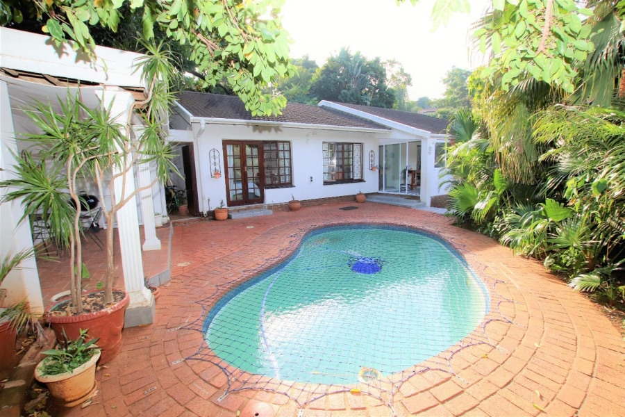 3 Bedroom Property for Sale in Glen Anil KwaZulu-Natal