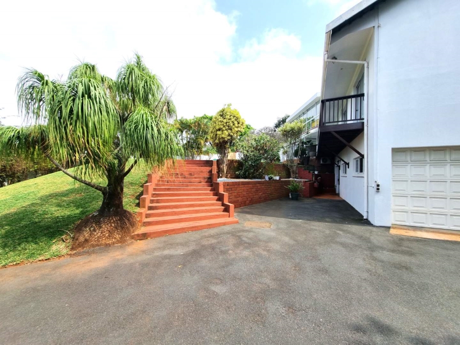 5 Bedroom Property for Sale in La Lucia KwaZulu-Natal