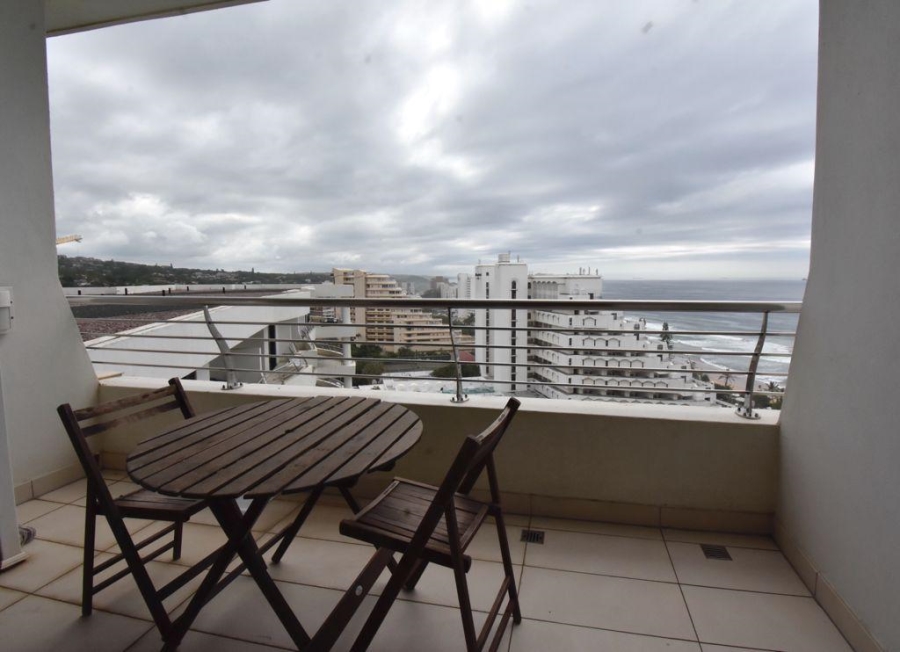 0 Bedroom Property for Sale in Umhlanga KwaZulu-Natal