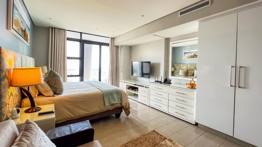 To Let 0 Bedroom Property for Rent in Umhlanga KwaZulu-Natal