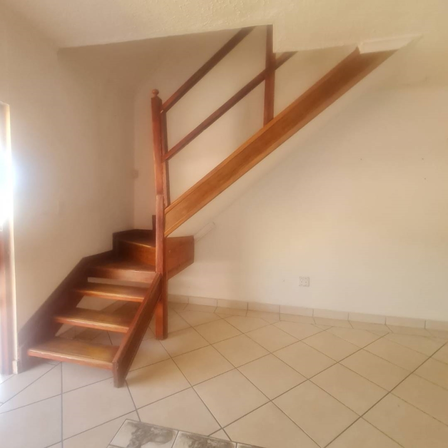 3 Bedroom Property for Sale in Queensburgh KwaZulu-Natal