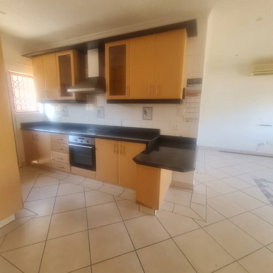 3 Bedroom Property for Sale in Queensburgh KwaZulu-Natal