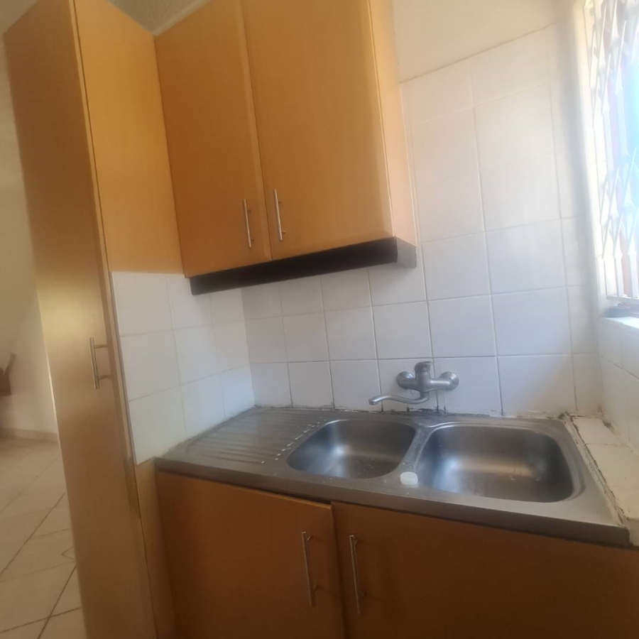 3 Bedroom Property for Sale in Queensburgh KwaZulu-Natal