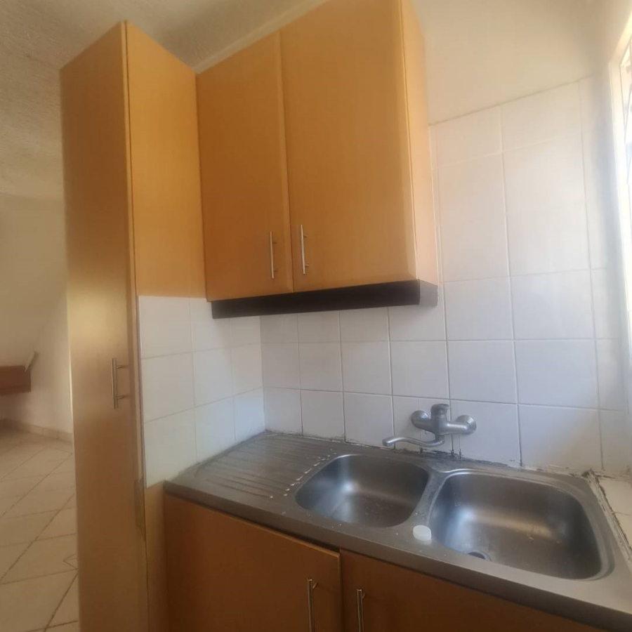 3 Bedroom Property for Sale in Queensburgh KwaZulu-Natal