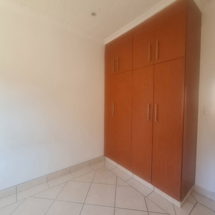 3 Bedroom Property for Sale in Queensburgh KwaZulu-Natal