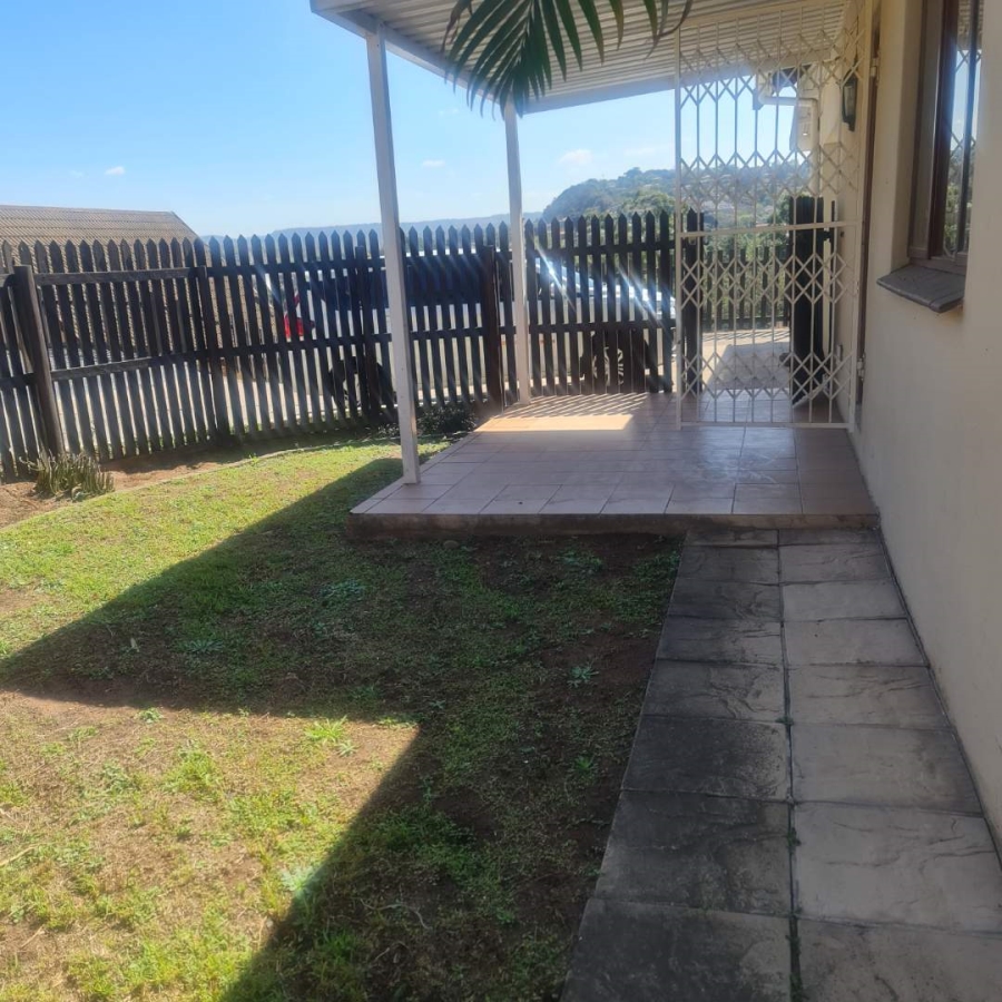 3 Bedroom Property for Sale in Queensburgh KwaZulu-Natal